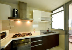YewTee Residences (D23), Apartment #154215142